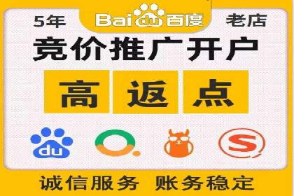 百度竞价SEM：成功案例解析与效果评估